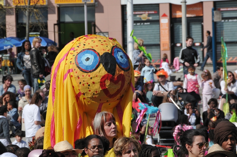 Evry Daily Photo - Caranval Evry 2010 - Le Grand Final 068 - large.jpg